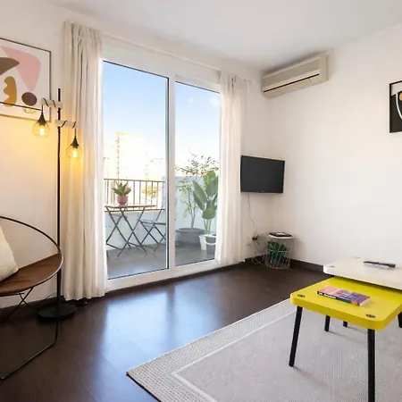 Boutique Remei * Barcelona