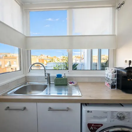 Boutique Remei Barcelona