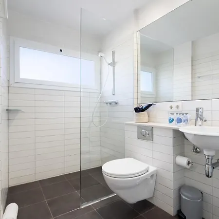Apartman Boutique Remei
