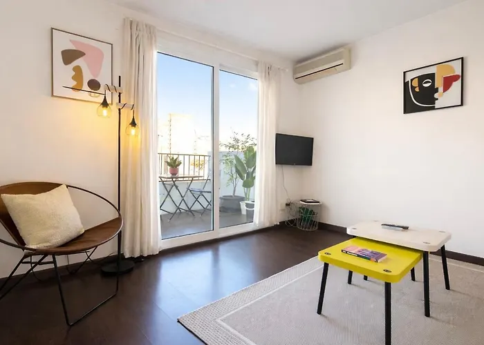 Boutique Remei * Barcelona