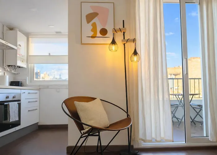 Boutique Remei