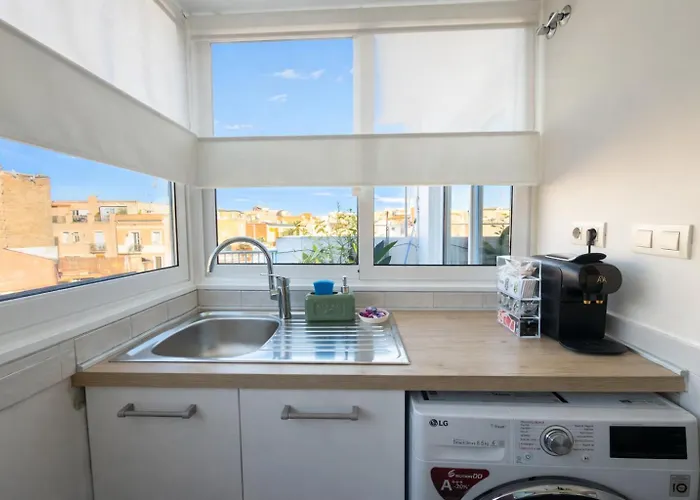 Boutique Remei Barcelona