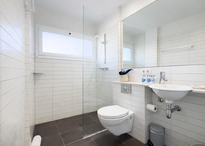 Apartamento Boutique Remei