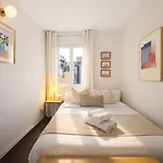Boutique Remei * Barcelona