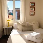 Boutique Remei * Barcelona