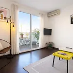 Boutique Remei * Barcelona