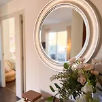 Boutique Remei Apartment *