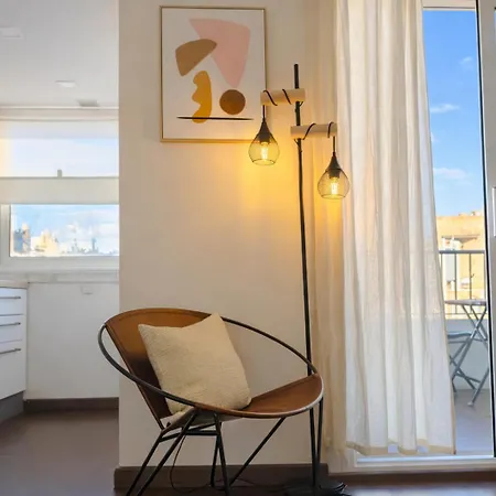 Boutique Remei